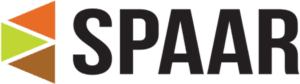 Spaar drywall